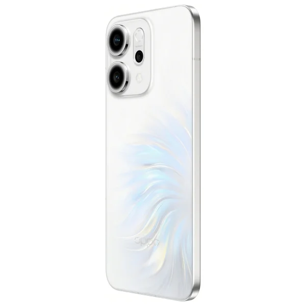 Oppo Reno 14 256 GB - Görsel 7
