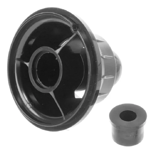 Bosch MUM2-4 Ve 5 Hamur Yoğurma Makineleri İçin Içli Köfte Aparatı - Görsel 2