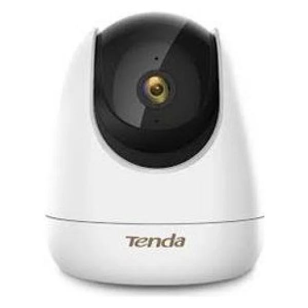 Tenda CP6 3MP 4MM Cmos 12MT H.265/H.264 PT Dome Kamera - Görsel 3