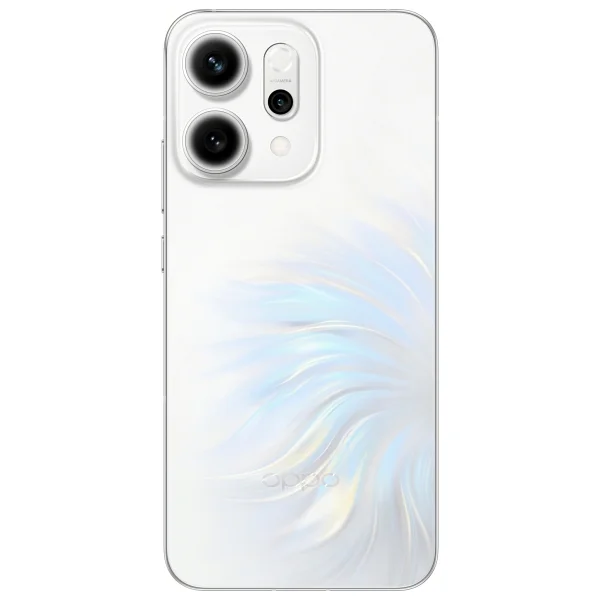 Oppo Reno 14 256 GB - Görsel 2