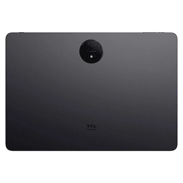 TCL NXTPAPER 14 256 GB 14.3" Tablet - Görsel 3