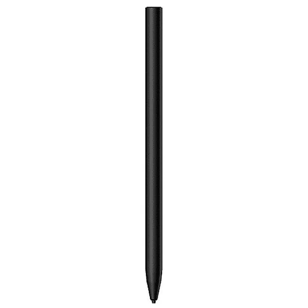 TCL NXTPAPER 14 256 GB 14.3" Tablet - Görsel 4