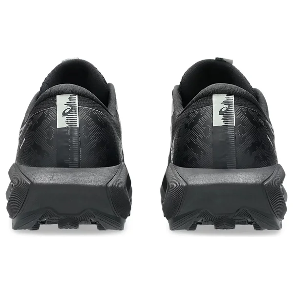 Asics Gel-Trabuco 13 Gore-Tex 1012B767 Kadın Koşu Ayakkabısı - Görsel 6