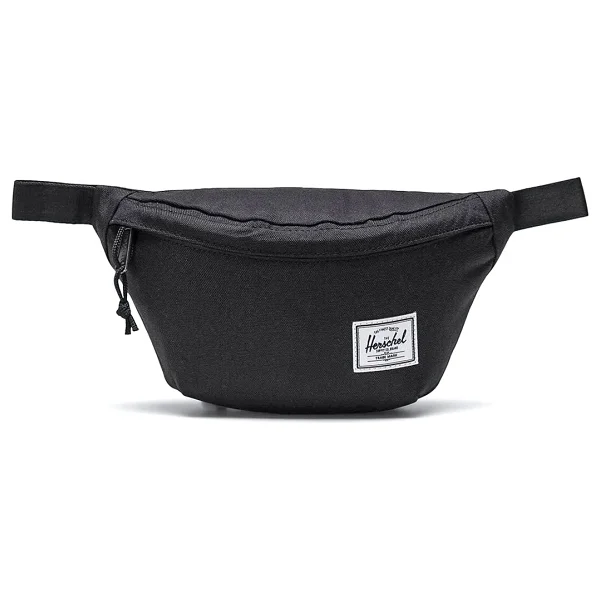 Herschel Classic 11549 Bel Çantası - Görsel 4