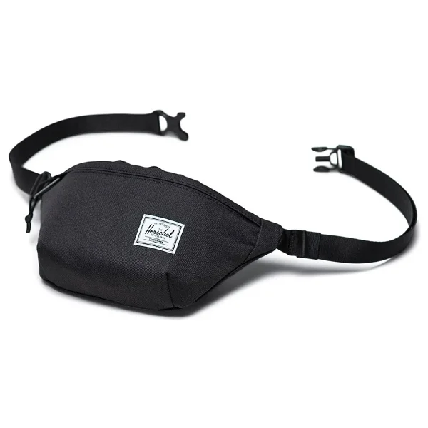 Herschel Classic 11549 Bel Çantası - Görsel 6