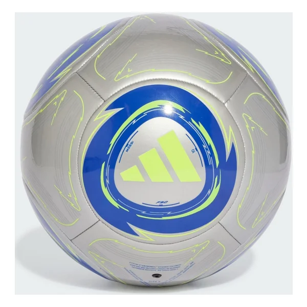 Adidas Messi F50 Club JE6455 5 Numara Futbol Topu - Görsel 2