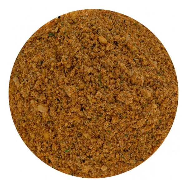 Çiğ Köfte Baharatı(250gr) - Görsel 3