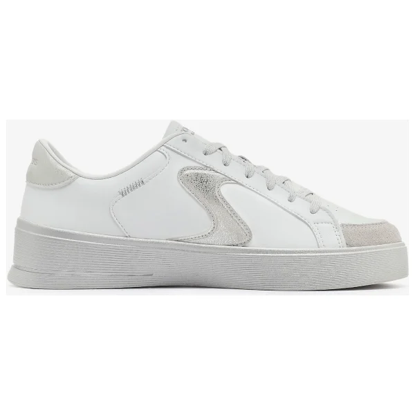 Skechers Hiland Quite Chic 185170 Kadın Sneaker - Görsel 10