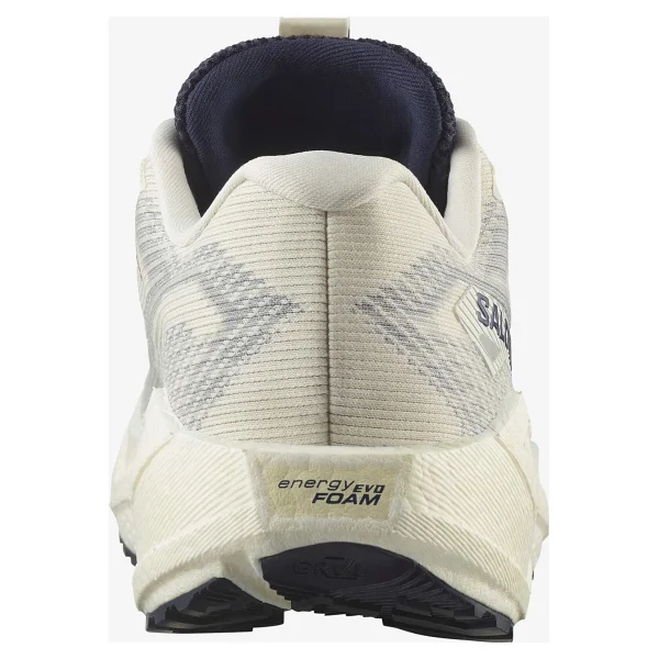Salomon Aero Blaze 3 GRVL Gore-Tex L47953200 Beyaz Erkek Outdoor Ayakkabı - Görsel 5