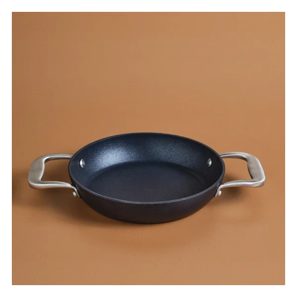 Karaca BioDiamond Pro 20 cm Sahan - Görsel 5