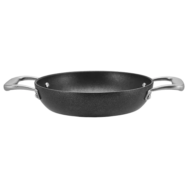 Karaca BioDiamond Pro 20 cm Sahan - Görsel 4