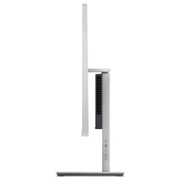 Lenovo IdeaCentre AIO 27IRH9 F0HM0045TR i5-13420H 8 GB 512 GB SSD UHD Graphics 27" Full HD All in One PC - Görsel 5