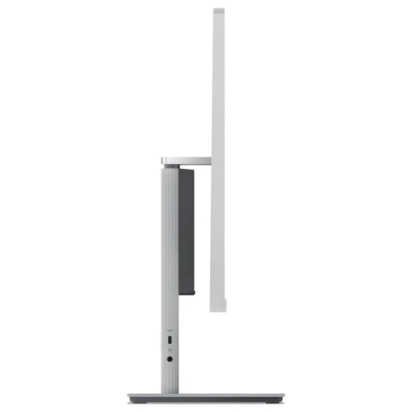 Lenovo IdeaCentre AIO 27IRH9 F0HM0045TR i5-13420H 8 GB 512 GB SSD UHD Graphics 27" Full HD All in One PC - Görsel 6