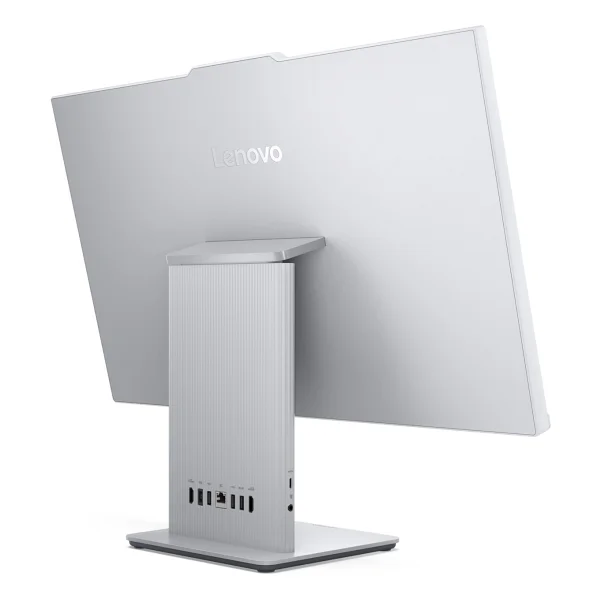 Lenovo IdeaCentre AIO 27IRH9 F0HM0045TR i5-13420H 8 GB 512 GB SSD UHD Graphics 27" Full HD All in One PC - Görsel 7