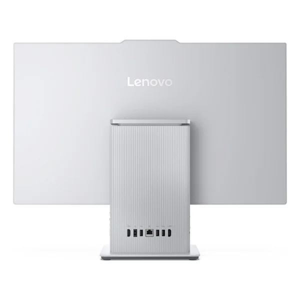 Lenovo IdeaCentre AIO 27IRH9 F0HM0045TR i5-13420H 8 GB 512 GB SSD UHD Graphics 27" Full HD All in One PC - Görsel 9