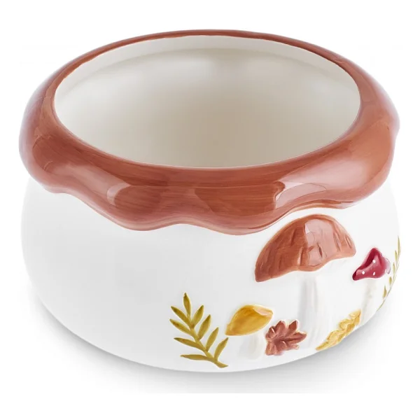 Karaca Cozy Tarçın 12 cm Çerezlik - Görsel 6