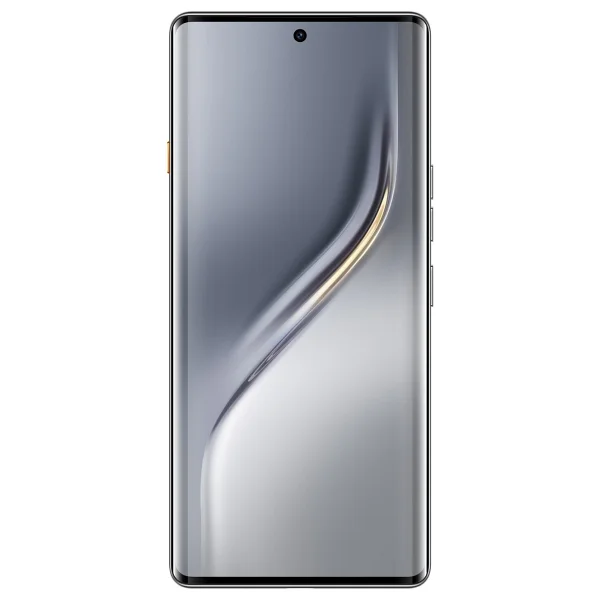 Tecno Camon 40 Pro 256 GB 8 GB Siyah - Görsel 5