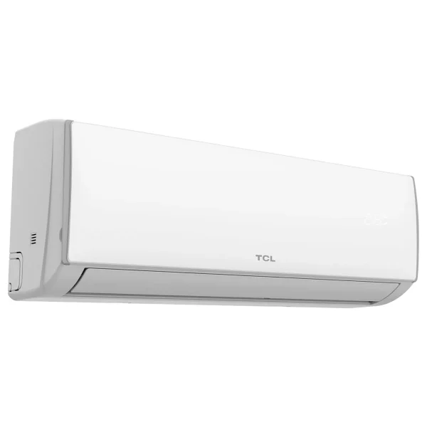 TCL Elite Plus TAC-09CHSD/XA73I A++ 9000 BTU Inverter Duvar Tipi Klima - Görsel 3