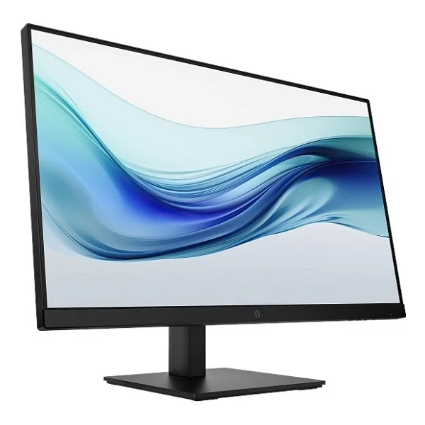 HP S3 Pro 324pe B1GM5AA 23.8" 5 ms Full HD Pivot IPS 100 Hz Monitör - Görsel 2