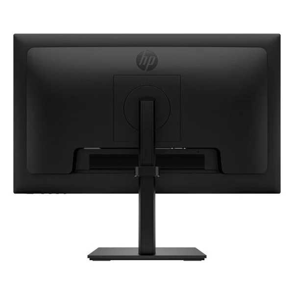 HP S3 Pro 324pe B1GM5AA 23.8" 5 ms Full HD Pivot IPS 100 Hz Monitör - Görsel 3