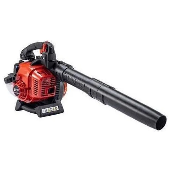 Garden Pro EB 300 Benzinli Yaprak Toplama Üfleme Makinesi - Görsel 5