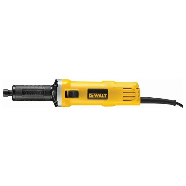 Dewalt DWE4884 450 W Kalıpçı Taşlama - Görsel 4
