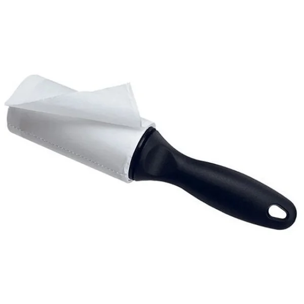 Ferplast Gro 5952 48'li Tüy Toplama Rulosu - Görsel 3