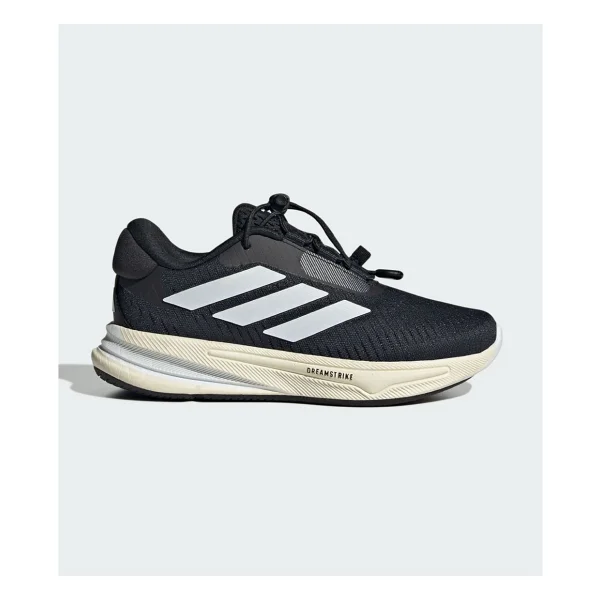 Adidas Supernova Ease Çocuk Spor Ayakkabı - Görsel 6