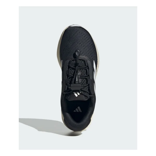 Adidas Supernova Ease Çocuk Spor Ayakkabı - Görsel 2