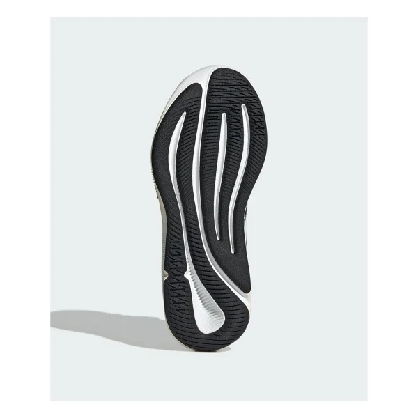 Adidas Supernova Ease Çocuk Spor Ayakkabı - Görsel 3