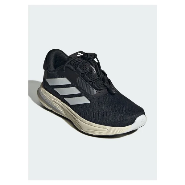 Adidas Supernova Ease Çocuk Spor Ayakkabı - Görsel 4