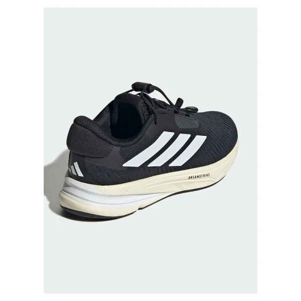 Adidas Supernova Ease Çocuk Spor Ayakkabı - Görsel 5