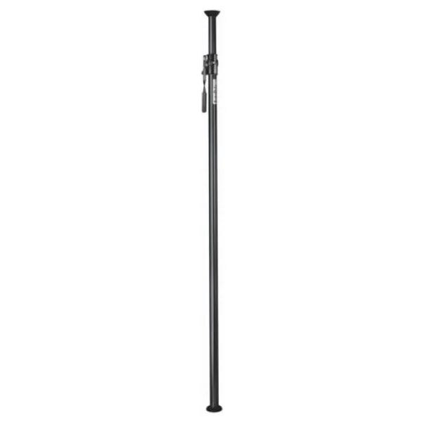 Manfrotto MA 032B Profesyonel Stüdyo Fon Askı Direği - Görsel 7