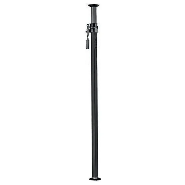 Manfrotto MA 032B Profesyonel Stüdyo Fon Askı Direği - Görsel 8
