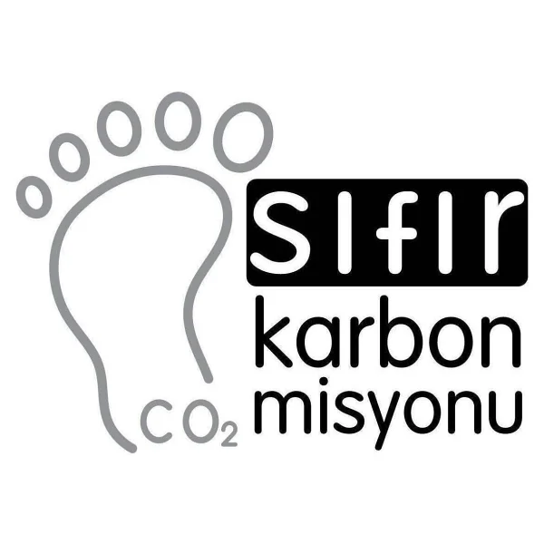 Sleepy Natural Yenidoğan 90 Yaprak 6'lı Paket Islak Mendil - Görsel 4