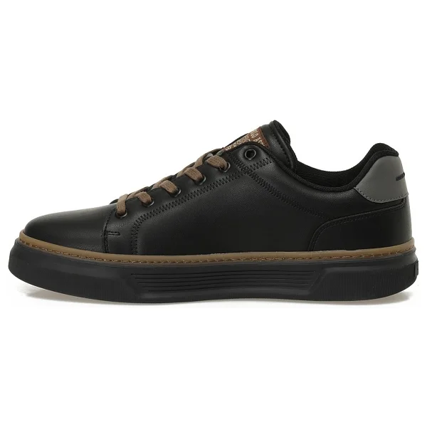 U.S. Polo Assn Buddy Erkek Sneaker - Görsel 3
