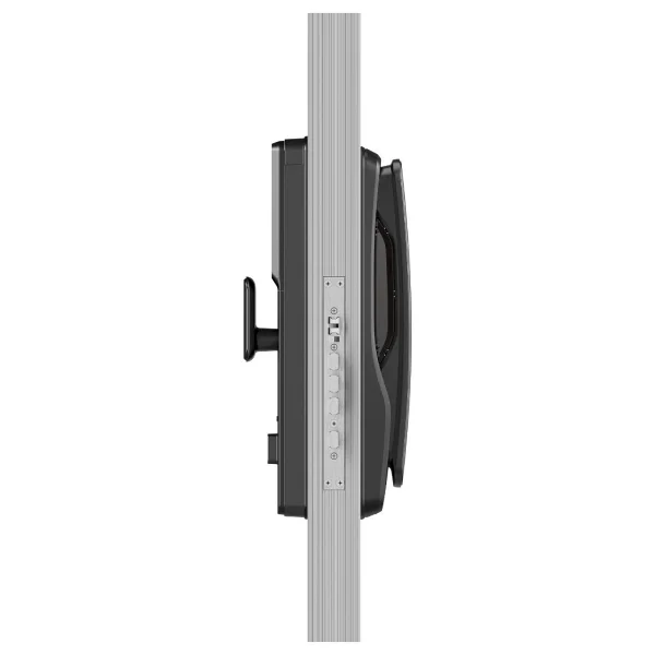 Philips Akıllı Kilit DDL702-FVP - Görsel 5