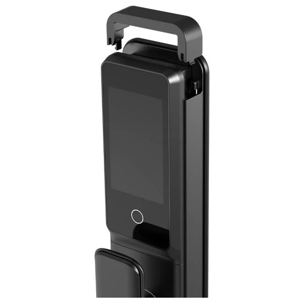 Philips Akıllı Kilit DDL702-FVP - Görsel 6