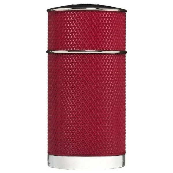 Dunhill Icon Racing EDP 100 ml Erkek Parfüm - Görsel 4
