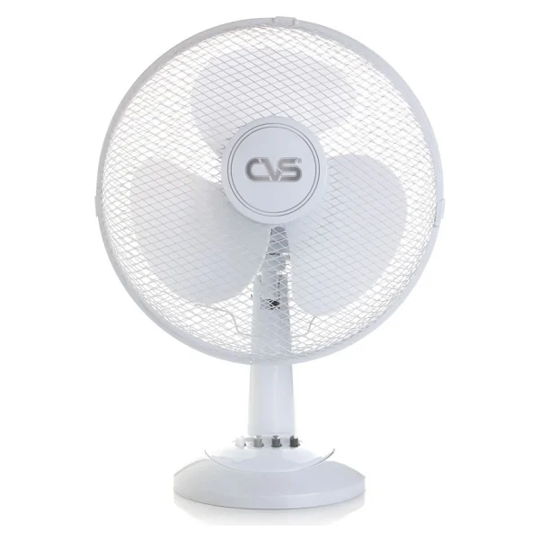 CVS DN 91031 Masaüstü Vantilatör - Görsel 2