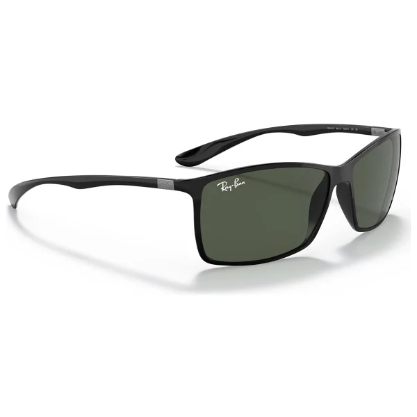 Ray-Ban Liteforce 4179 Erkek Güneş Gözlüğü - Görsel 6