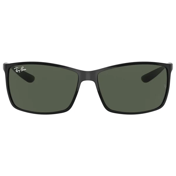 Ray-Ban Liteforce 4179 Erkek Güneş Gözlüğü - Görsel 7