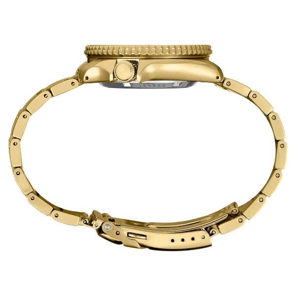 Seiko 5 Sports U.S. Special Creation SRPK20 Erkek Kol Saati - Görsel 2