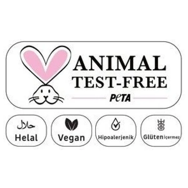 Sleepy Petcare Evcil Hayvanlar için 720 Yapraklı Kokulu Islak Havlu - Alkol İçermez, Doğal Özlü - Görsel 9