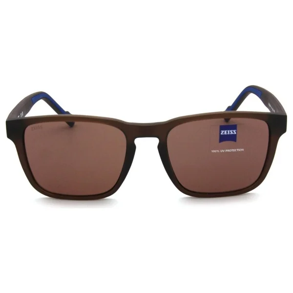 Zeiss ZS 22520SLP Polarize Erkek Güneş Gözlüğü - Görsel 3