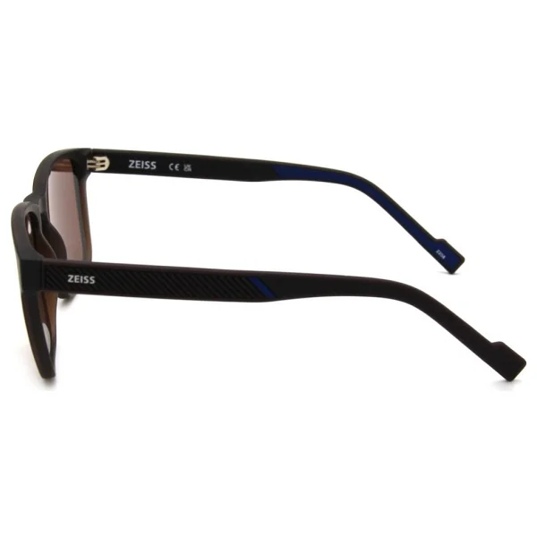 Zeiss ZS 22520SLP Polarize Erkek Güneş Gözlüğü - Görsel 5