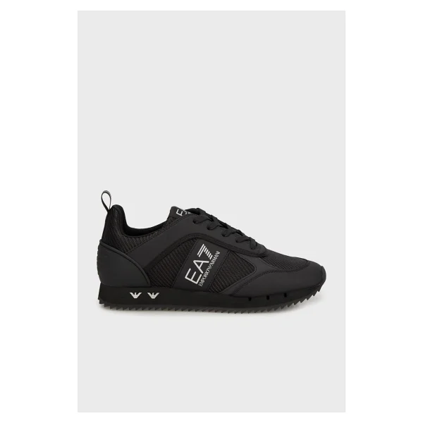 EA7 7X000337-AF18613 Sneaker - Görsel 5