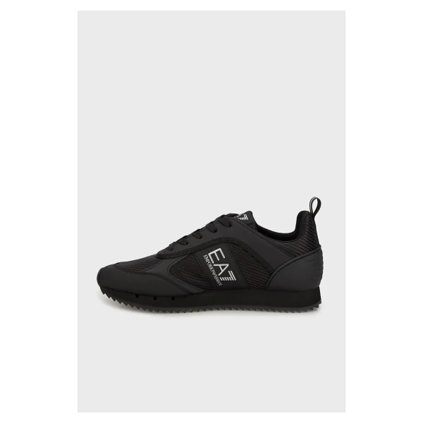EA7 7X000337-AF18613 Sneaker - Görsel 2