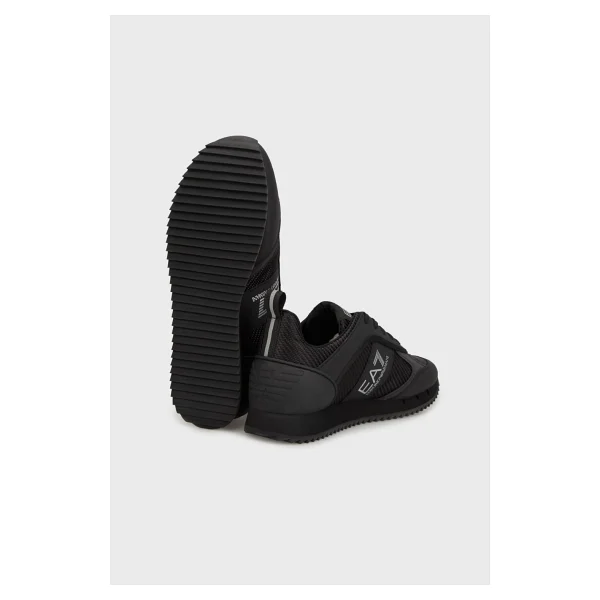 EA7 7X000337-AF18613 Sneaker - Görsel 4