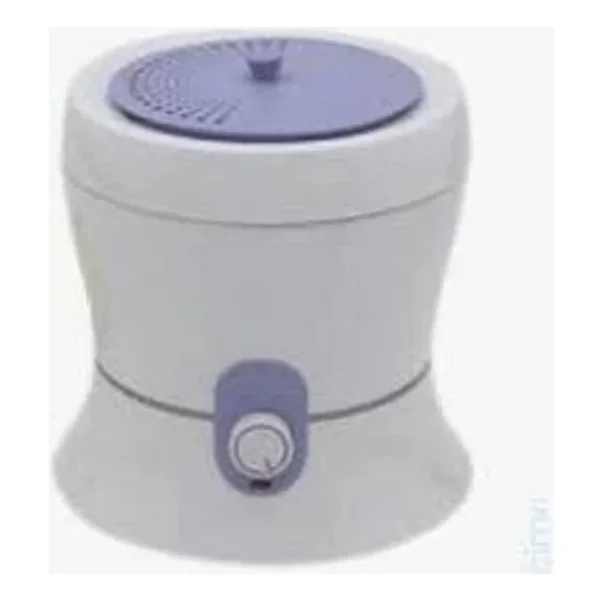 Arçelik K-2110 Mini Fritty 900 W 0.5 Lt Isı Ayarlı Fritöz - Görsel 3